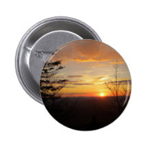 Puesta del sol 2011 pins