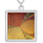 Puesta del sol al sudoeste joyeria personalizada
