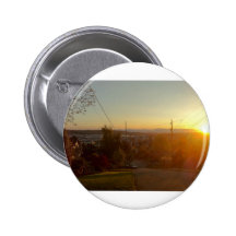 Puesta del sol de Ballard Pins