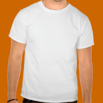 Pugtoberfest de Robyn Feeley camisetas
