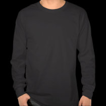 PULGARES PARA ARRIBA PARA LA CAMISETA DE OBAMA camisetas