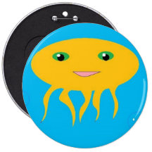 pulpo pin