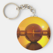 pulsera en la playa llavero personalizado