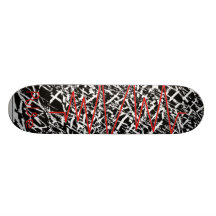 pulso tablas de patinar