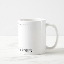 puma de www.CougarInternational.com/ropa de Cub Taza