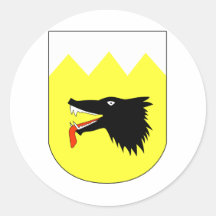 Puñalada I. Gruppe de Sturzkampfgeschwader 77 Etiquetas