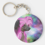 Punky Llaveros Personalizados