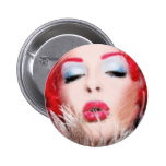 Punky Pin