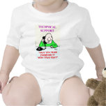 puño de la palpitación del soporte técnico camisetas