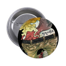 ¡Punta de prueba! Pins