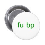 punto de ebullición del fu pins
