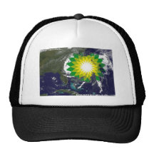 PUNTO DE EBULLICIÓN terrorismo legal Gorro De Camionero