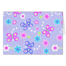 puntos de la mariposa felicitacion 