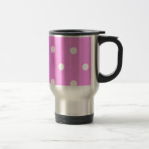 Puntos de Pascua Tazas De Café