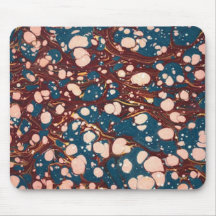 Puntos poner crema - Mousepad Tapete De Raton