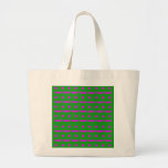 Puntos y diseño del extracto de las rociadas bolsa