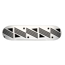 Puntos y lazos patin personalizado