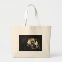 Puntos y sombra bolsas