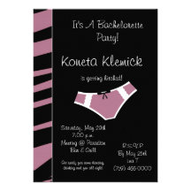 purbeng1 la copia, pink_panties, es un Bachelorett Comunicado