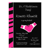 purbeng1 la copia, pink_panties, es un Bachelorett Invitación