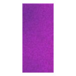 purpl006 lonas
