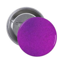 purpl006 pins