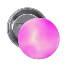 purpl008 pins