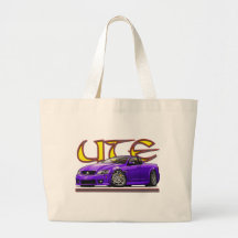 Purple_Holden_UTE.png Bolsas