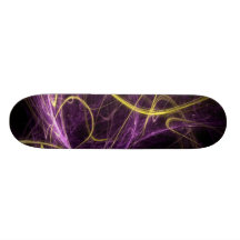 purplesparks tabla de patinar