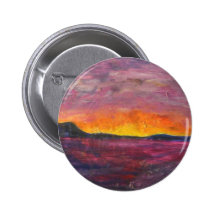 PurpleSunset_ Pin