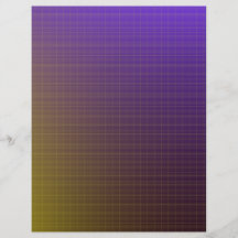 Púrpura al fondo del modelo del oro tarjetas publicitarias