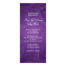 Púrpura de las estrellas de mar del boda de playa anuncios  
