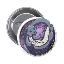 Púrpura de Sirius Pins
