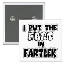 Puse fart en fartlek pins