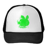 Pyatachok Gorro