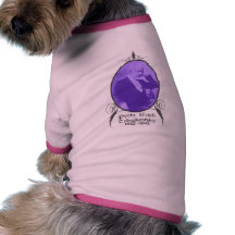 Pyotr Il'yich Tchaikovsky Ropa Para Mascota