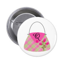 Q PINS
