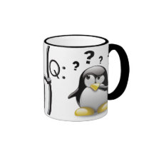 Q Y A TAZAS