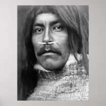 Qa_hila_Koprino1914 Posters