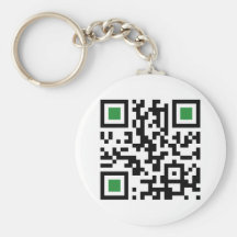 QR360 LLAVEROS