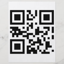 qrILoveU Tarjetas Informativas