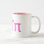 QTpi Tazas