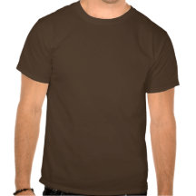 Qualifiziere Dich! Tshirts