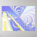 Quantum divino posters