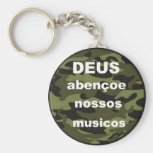 Quartel de Jesus Chaveiro