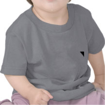 Qué camisa de la manera