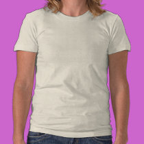 ¡Qué?! camisetas
