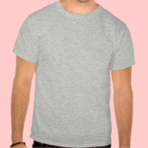 ¿Qué clase de vino va con el desempleo? camisetas