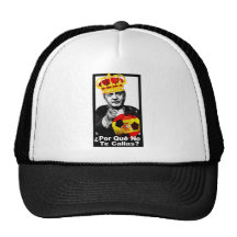 que del por ningún fútbol de las calas del te gorra
