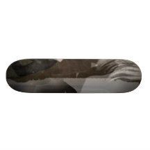 qué hacemos copia patinetas personalizadas